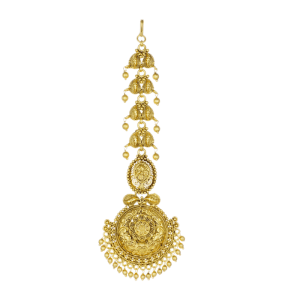 Shree Hari Tika - WTK431