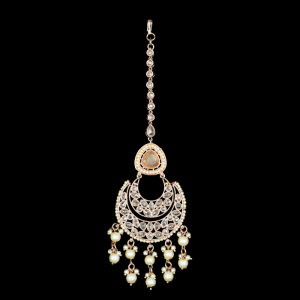 Shree Hari Tika - WTK547RSLCT