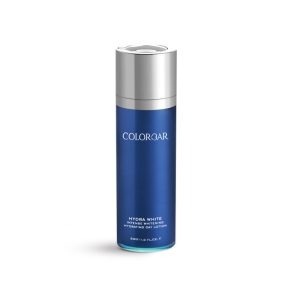 Colorbar Schl010 Hydra White Day Lotion 30 Ml