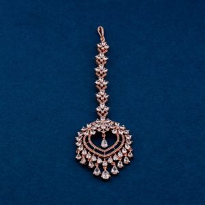 Shree Hari Tika - ZATK2RSW