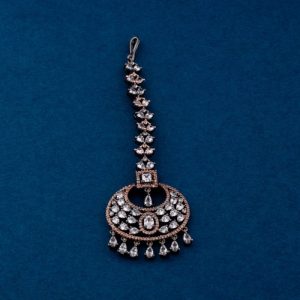 Shree Hari Tika - ZATK3RSBK