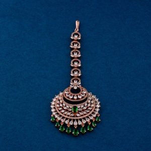Shree Hari Tika - ZATK4RSG