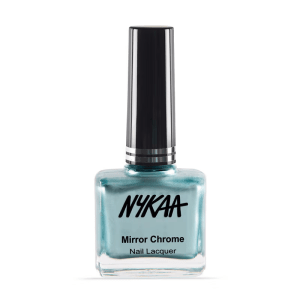 Nykaa Nail Paint Instalike 162