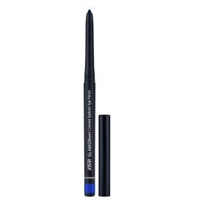 Nykaa GlamorEyes Colored Eyeliner - Sapphire