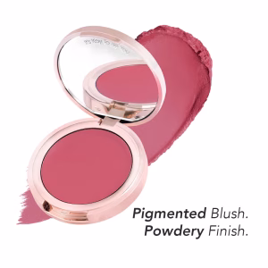 Kay Beauty Velvet Creme Multi-Use Blush Tender