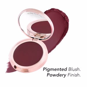 Kay Beauty Velvet Creme Multi-Use Blush Awaken