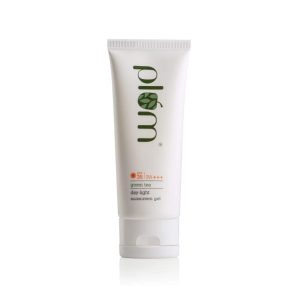 Plum Green Tea Day-Light Sunscreen Spf 35 Pa+++, 50 ml