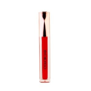 Colorbar Cosmetics Sindoor, Maroon,3.8 ml