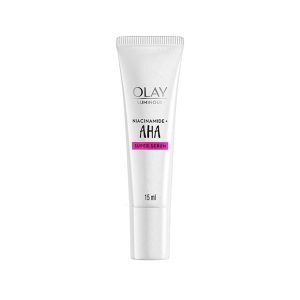 Shopaarel Olay AHA Face Serum 15ml