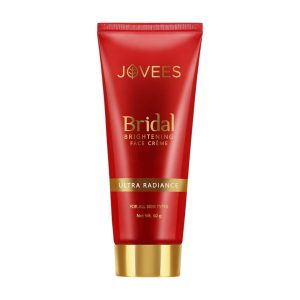 Jovees Herbal Bridal Face Creme