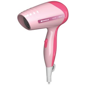 Havells 1200W Powerful Hair Dryer Hd1903-1200 Watts