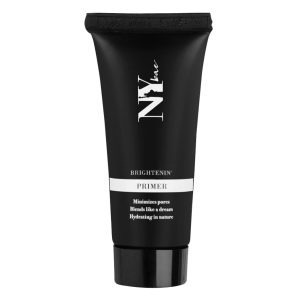 NY Bae Brightenin' Primer, 15 g