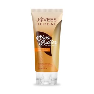 Jovees Herbal Shea Butter Moisturiser