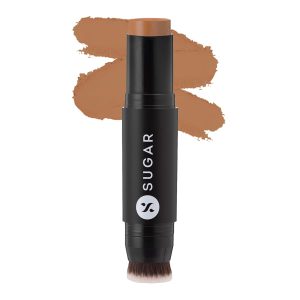 SUGAR Ace Of Face Foundation Stick - 60 Lungo