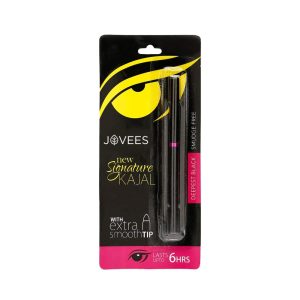 Jovees Herbal New Signature Kajal