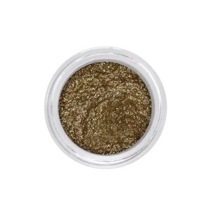 Shopaarel Photoready Eye Glitter Shimmer and Shine Finely Pressed and Highly Pigmented Eye Shadow Colors Shimmery Finish(14)