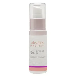 Jovees Premium Advanced Anti Ageing Serum