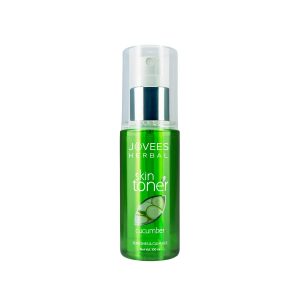 Jovees Herbal Cucumber Skin Toner 200ML