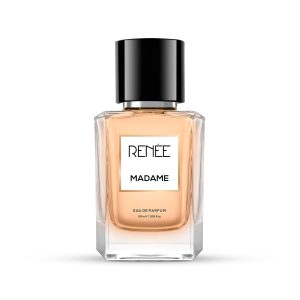 Renne Madame Eau De Perfum 50ml