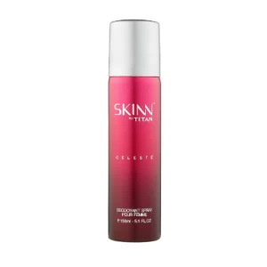 Skinn By Titan | Women Celeste Deo - 150 ml