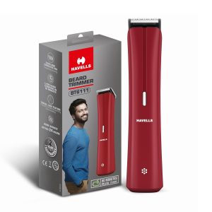 Havells Bt6111 Beard Trimmer