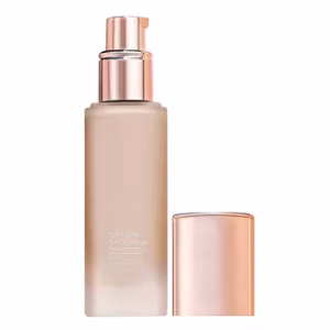 Kay Beauty Soft Matte Full Coverage Foundation - 100P Light