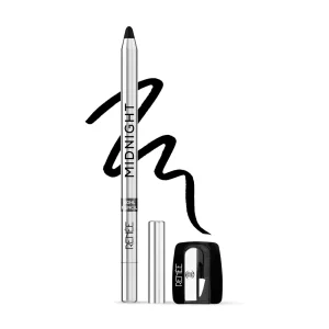 Renee Midnight Kohl Pencil 1.5gm