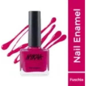 NYKAA Pin Up Pink 268 pink