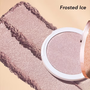 Kay Beauty Illuminating Highlighter - Frosted Ice