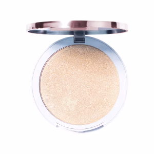Kay Beauty Illuminating Highlighter - Sunlit Gold