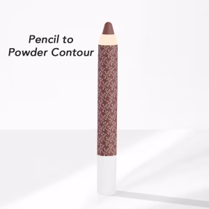 Kay Beauty Contour Stick - Caramel Focus