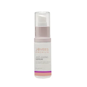 Jovees Premium Advanced Anti Ageing 50ml