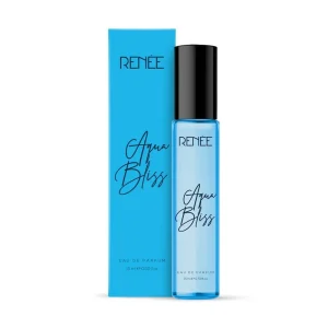 RENEE Aqua Bliss Eau De Parfum 50ml
