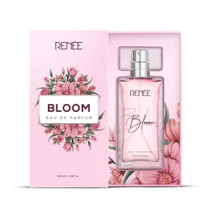 RENEE Eau De Parfum Bloom