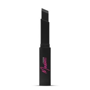 RENEE Madness pH Lipstick, 3g