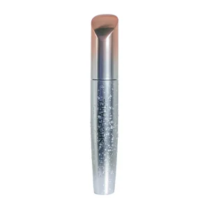 Shopaarel Oh my lash! Mascara
