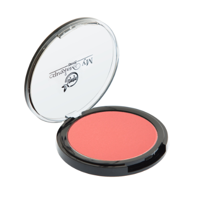My Makeup Story Tip Top – Matte Blusher