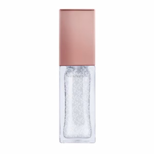 Kay Beauty FullFill Tinted Lip Plumping Gloss - Transparent