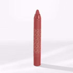 Kay Beauty Matteinee Matte Lip Crayon Lipstick - Wee hours