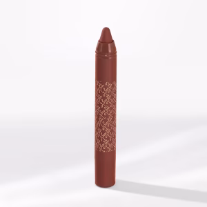 Kay Beauty Matteinee Matte Lip Crayon Lipstick - Papp Ed
