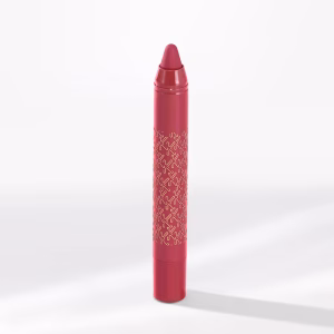 Kay Beauty Matteinee Matte Lip Crayon Lipstick - Rom Com