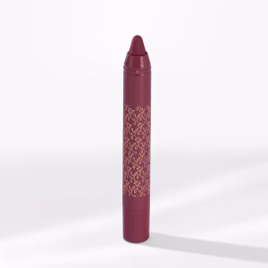Kay Beauty Matteinee Matte Lip Crayon Lipstick - Climax