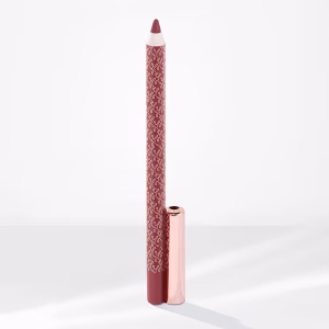 Kay Beauty Matte Action Lip Liner - Sensational