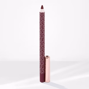 Kay Beauty Matte Action Lip Liner & Fill Lip Pencil Fame