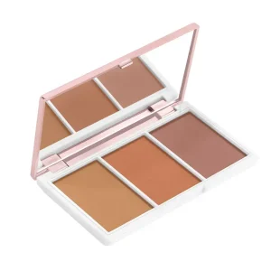 Kay Beauty KAY CONTOUR & HIGHLIGHTER PRO PALETTE