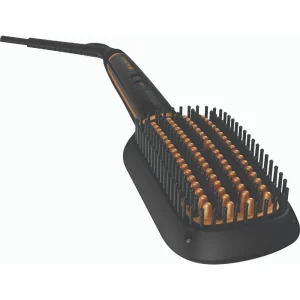 Havells Hair Straightening Brush HS4211