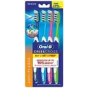Oral-B OB PH Base SftB2G1 N Electric Toothbrush  (Black)