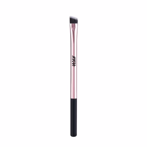 Nykaa Tools & Accessories Blendpro Angular Eyeshadow And Lipstick Makeup Brush