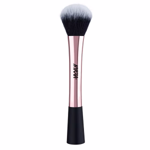 Nykaa Tools & Accessories BlendPro Blush Makeup Brush
