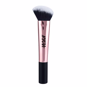 Nykaa Tools & Accessories BlendPro Contour Makeup Brush